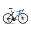 LAPIERRE XELIUS SL 7.0 BLEU 2024