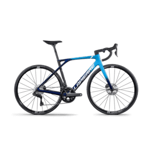 LAPIERRE XELIUS SL 7.0 BLEU 2024