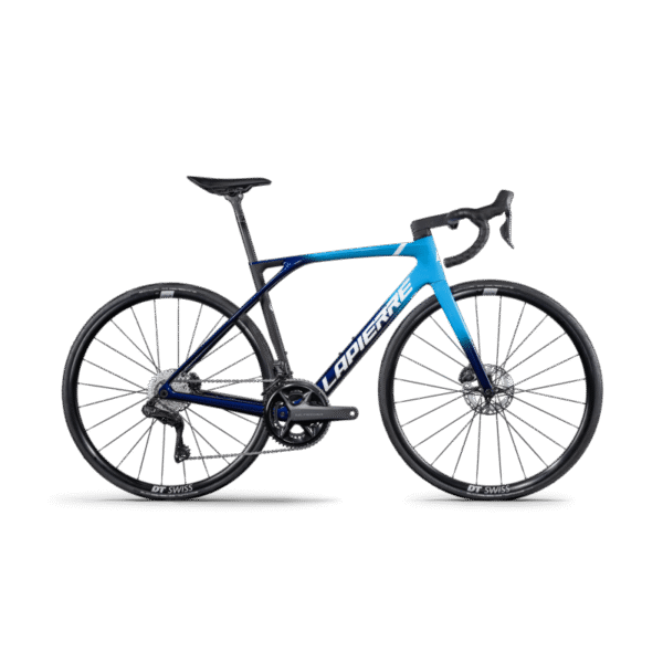 LAPIERRE XELIUS SL 7.0 BLEU 2024