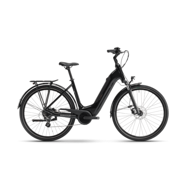 WINORA TRIA X7 I500WH 7V