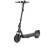 Trottinette électrique - XIAOMI - Scooter 5 pro - 1000 W - 10" - Noir