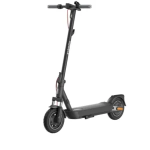 Trottinette électrique - XIAOMI - Scooter 5 pro - 1000 W - 10" - Noir