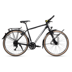 GITANE VERSO TOUR 2024