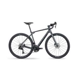 LAPIERRE CROSSHILL CF 7.0 2025