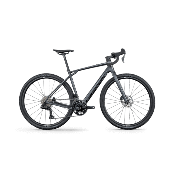 LAPIERRE CROSSHILL CF 7.0 2025