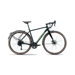 LAPIERRE CROSSHILL 3.0 2025