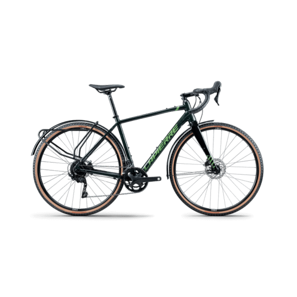 LAPIERRE CROSSHILL 3.0 2025