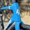 LAPIERRE XELIUS SL 7.0 BLEU 2024