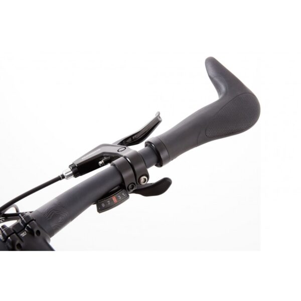 GENESIS TOUR DE FER 10 FB