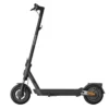 Trottinette électrique - XIAOMI - Scooter 5 pro - 1000 W - 10" - Noir