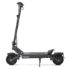 Trottinette Électrique Ausom DT2 Pro - Moteur 1100W*2 52V - Batterie 23,4Ah - Pneus à Vide 10" - Verrouillage NFC et Code d'Accès