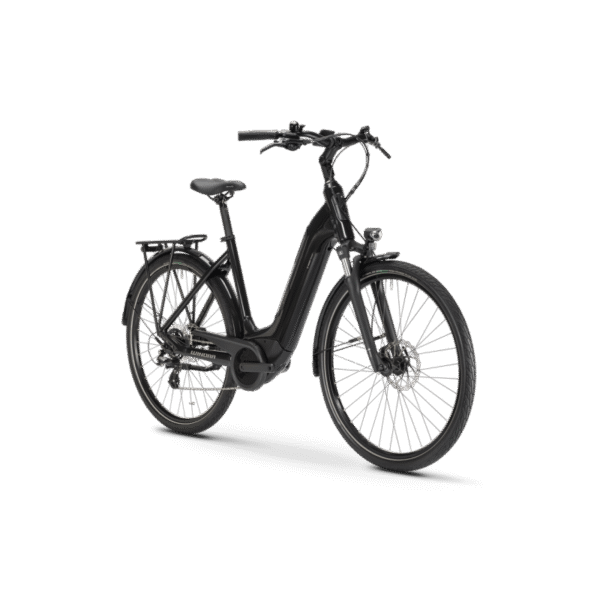 WINORA TRIA X7 I500WH 7V