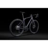 LAPIERRE CROSSHILL CF 7.0 2025