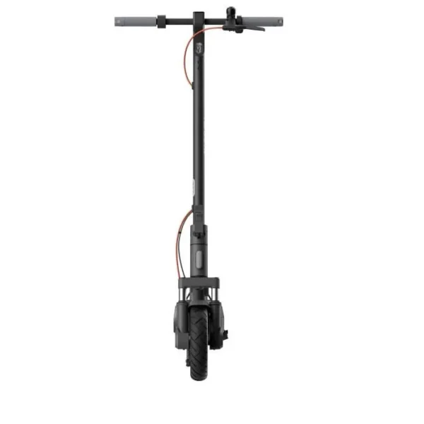 Trottinette électrique - XIAOMI - Scooter 5 pro - 1000 W - 10" - Noir