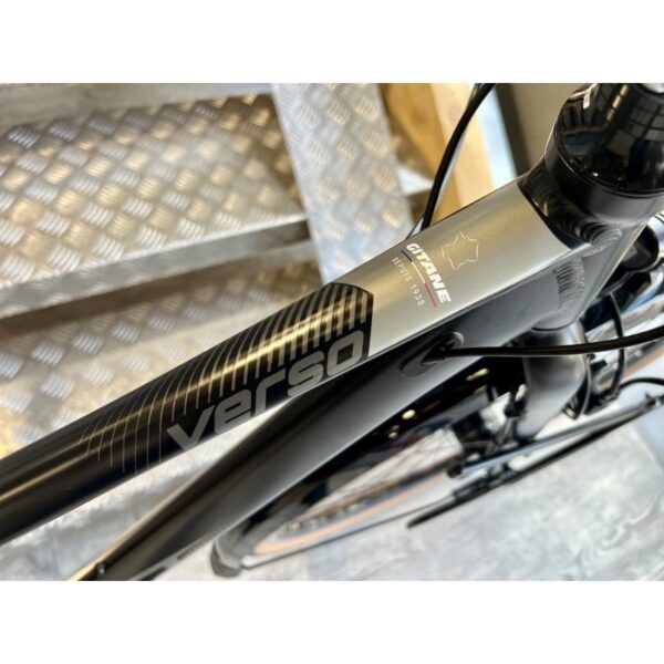 GITANE VERSO TOUR 2024