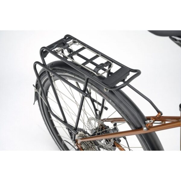 GENESIS TOUR DE FER 20 2025