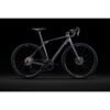 LAPIERRE CROSSHILL CF 7.0 2025