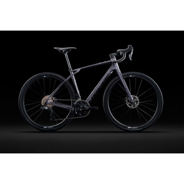 LAPIERRE CROSSHILL CF 7.0 2025