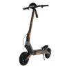 Trottinette Électrique Pliable Kukirin G2 - Moteur 800 W - Batterie 48 V 15.6 Ah - Pneus 10 Pouces - Autonomie 55 km - Écran