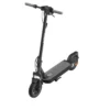 Trottinette électrique - XIAOMI - Scooter 5 pro - 1000 W - 10" - Noir