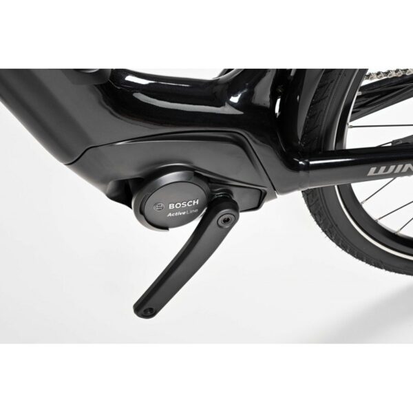 WINORA TRIA X7 I500WH 7V