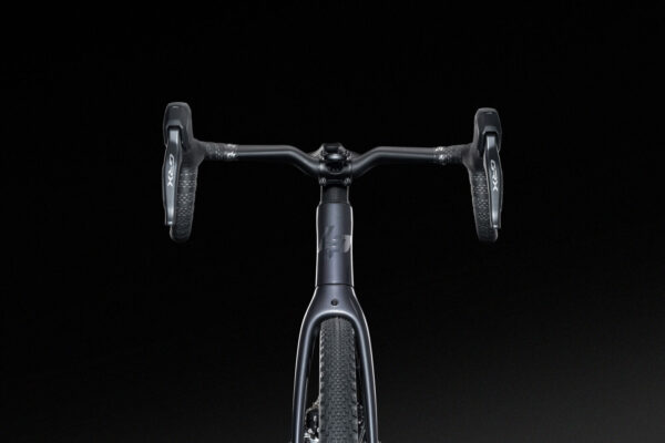 LAPIERRE CROSSHILL CF 7.0 2025