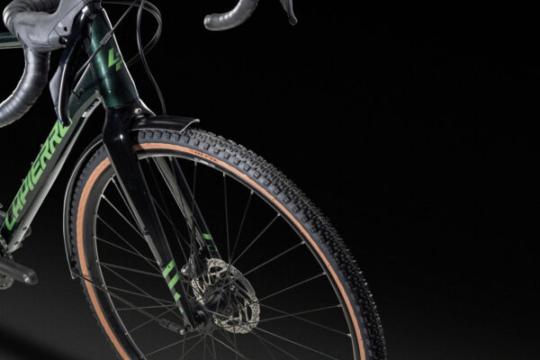 LAPIERRE CROSSHILL 3.0 2025