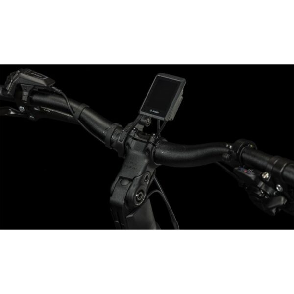 KATHMANDU HYBRID PRO 750 TRAPEZE