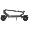 Trottinette Électrique Ausom DT2 Pro - Moteur 1100W*2 52V - Batterie 23,4Ah - Pneus à Vide 10" - Verrouillage NFC et Code d'Accès