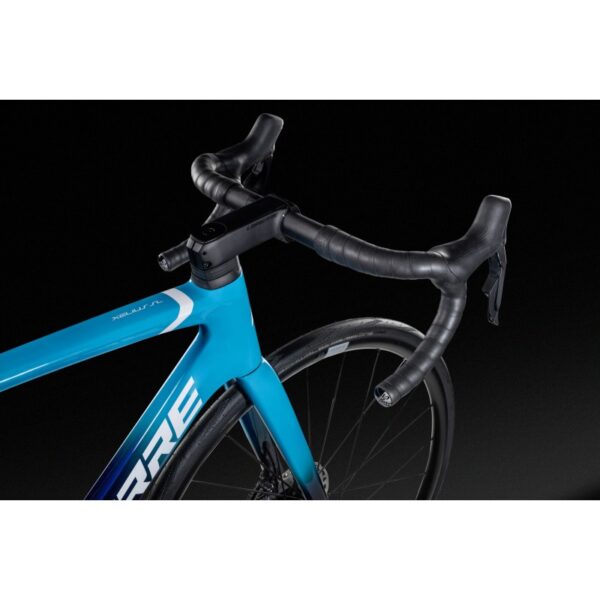 LAPIERRE XELIUS SL 7.0 BLEU 2024