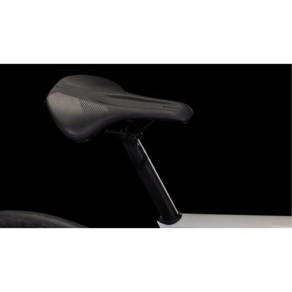 ATTAIN C:62 SLX COTTON GREY