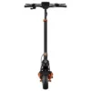 Trottinette Électrique Pliable Kamikaze K1 Plus 1000W, 48V 20Ah, Autonomie 80 km, Roues 10", Freins à Disque, Suspension, Écran LCD