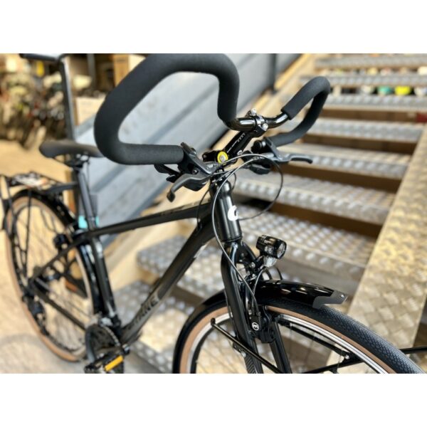 GITANE VERSO TOUR 2024