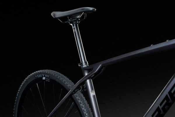 LAPIERRE CROSSHILL CF 7.0 2025