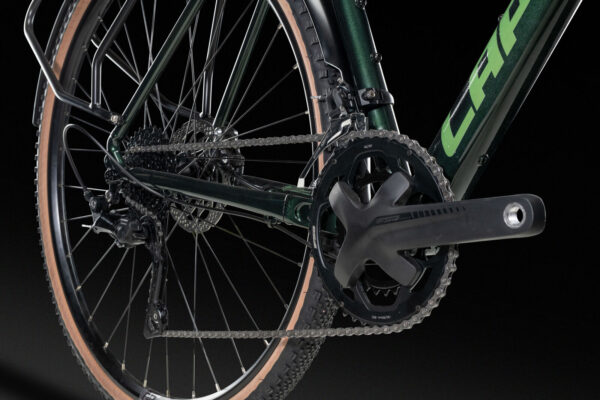 LAPIERRE CROSSHILL 3.0 2025