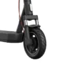 Trottinette électrique - XIAOMI - Scooter 5 pro - 1000 W - 10" - Noir