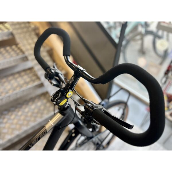 GITANE VERSO TOUR 2024