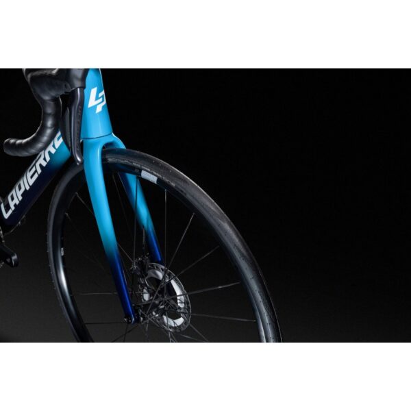 LAPIERRE XELIUS SL 7.0 BLEU 2024