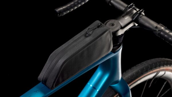 NUROAD C62 RACE MINERALTEAL'N'BLUE