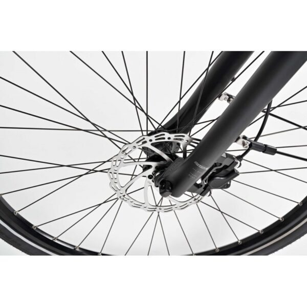 WINORA TRIA X7 I500WH 7V