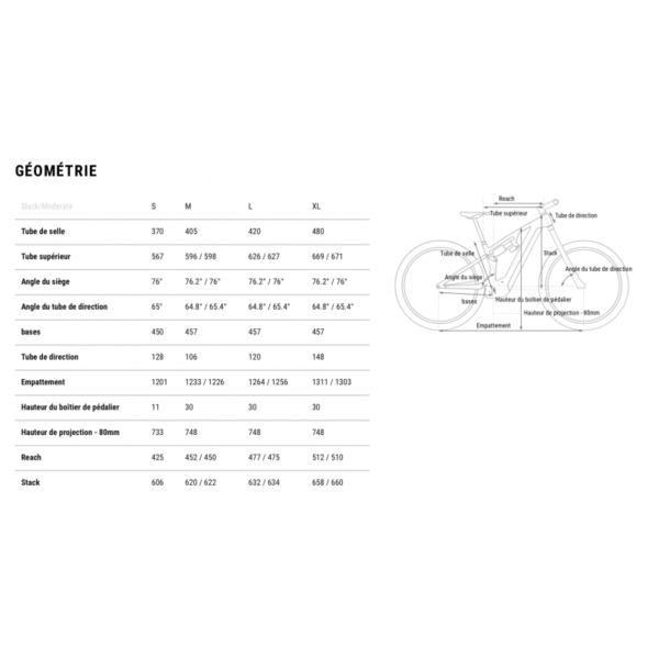 STEREO HYBRID ONE 44 HPC RACE 800 FLASHLIME N BLUE