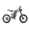 X21 EKXBIKE