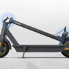 Segway ninebot max G 30