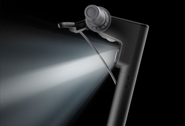 Segway ninebot max G 30