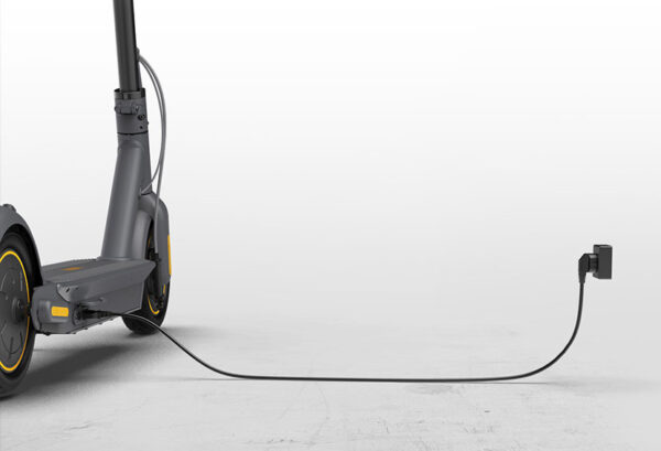 Segway ninebot max G 30