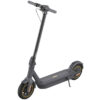 Segway ninebot max G 30