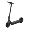 Segway ninebot max G 30
