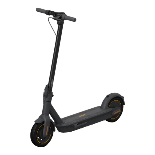 Segway ninebot max G 30