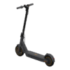 Segway ninebot max G 30