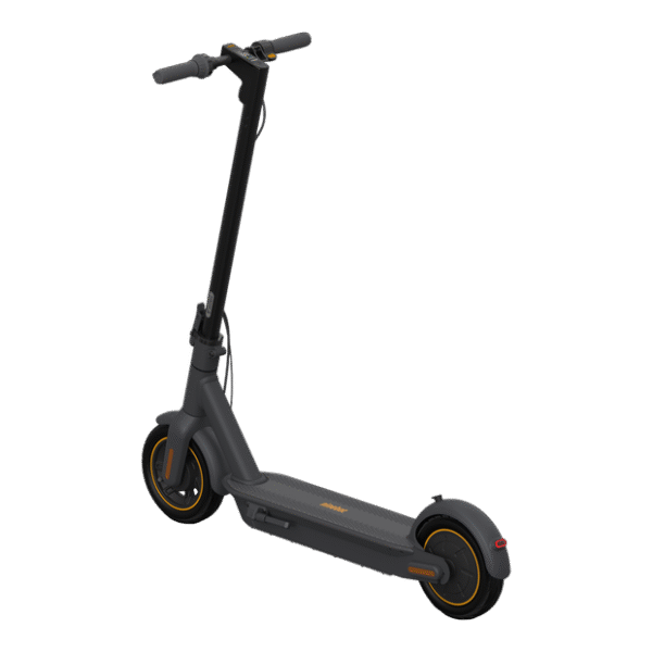 Segway ninebot max G 30